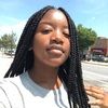 shaee_e